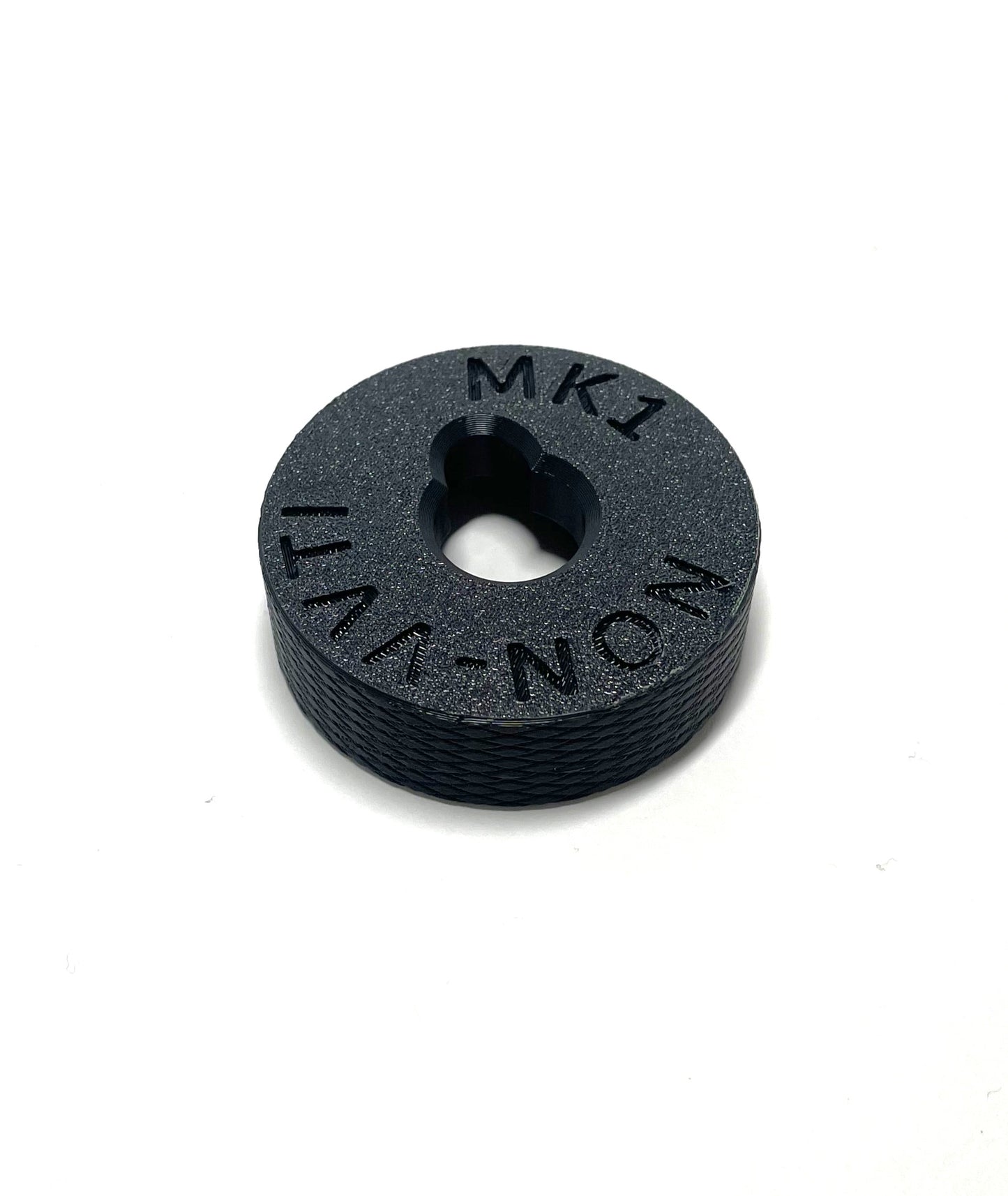 2JZ GTE/GE Non-VVT-i Cam Seal Installer
