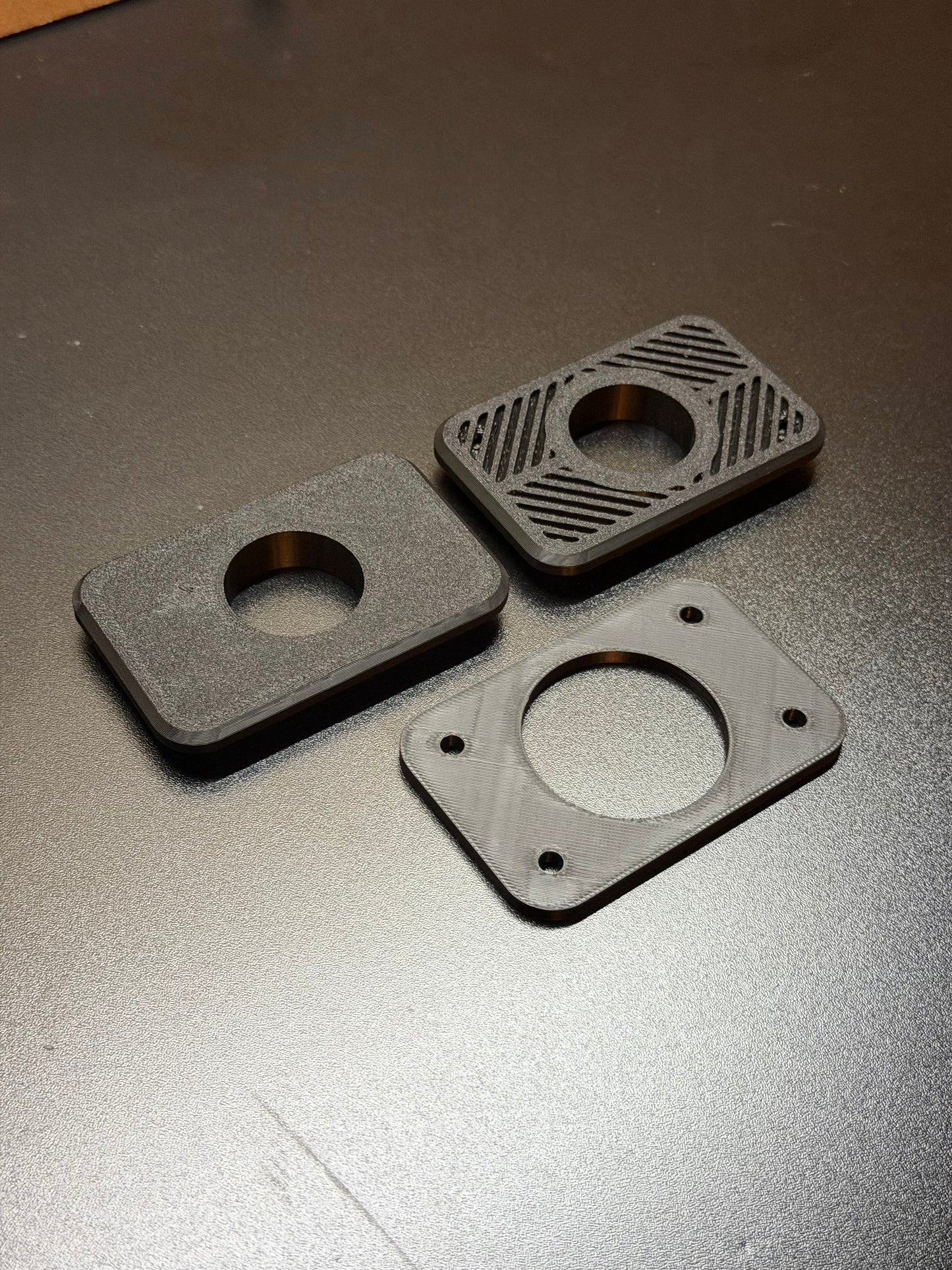 A70 Supra console Rear Ashtray Cigarette Lighter Socket