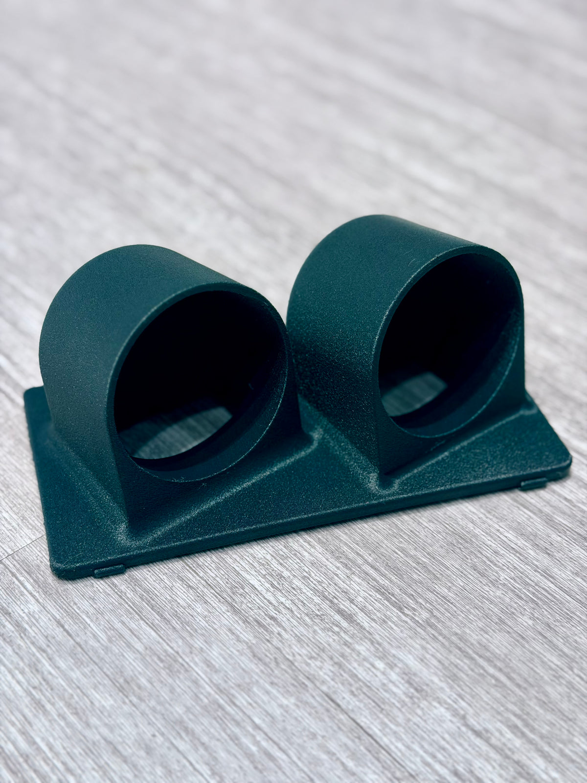 Lexus GS300 / GS400 / GS430 Doom Top Gauge Pod