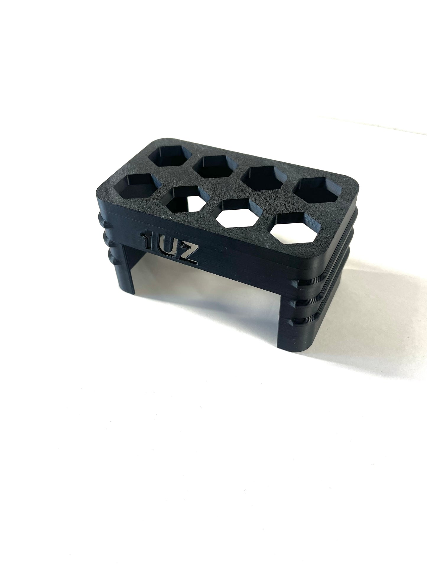 1UZ Spark Plug Tray