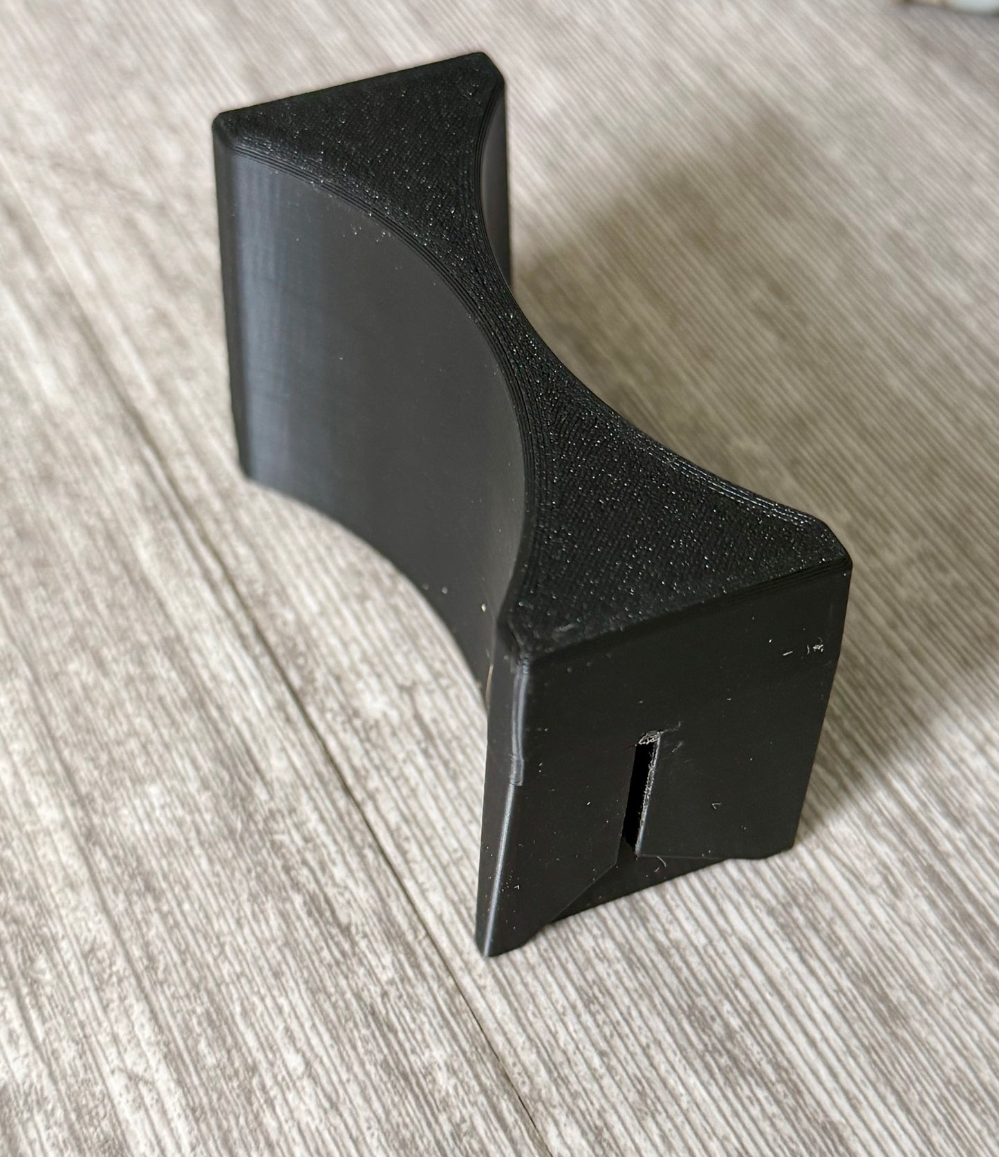 98 - 05 Lexus GS Cup Holder Divider
