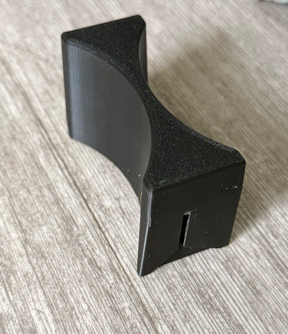98 - 05 Lexus GS Cup Holder Divider