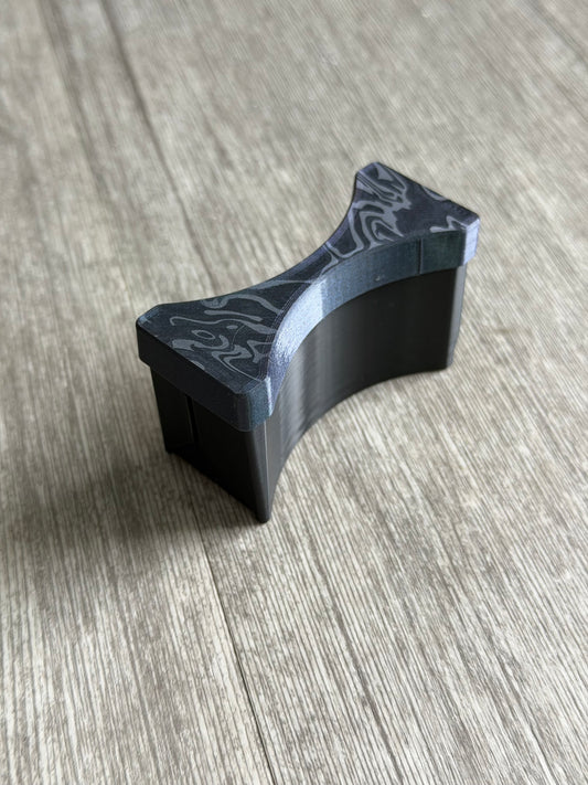 98 - 05 Lexus GS Cup Holder Divider