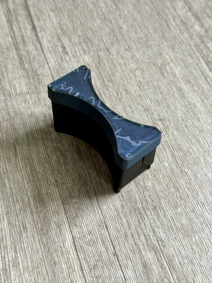98 - 05 Lexus GS Cup Holder Divider