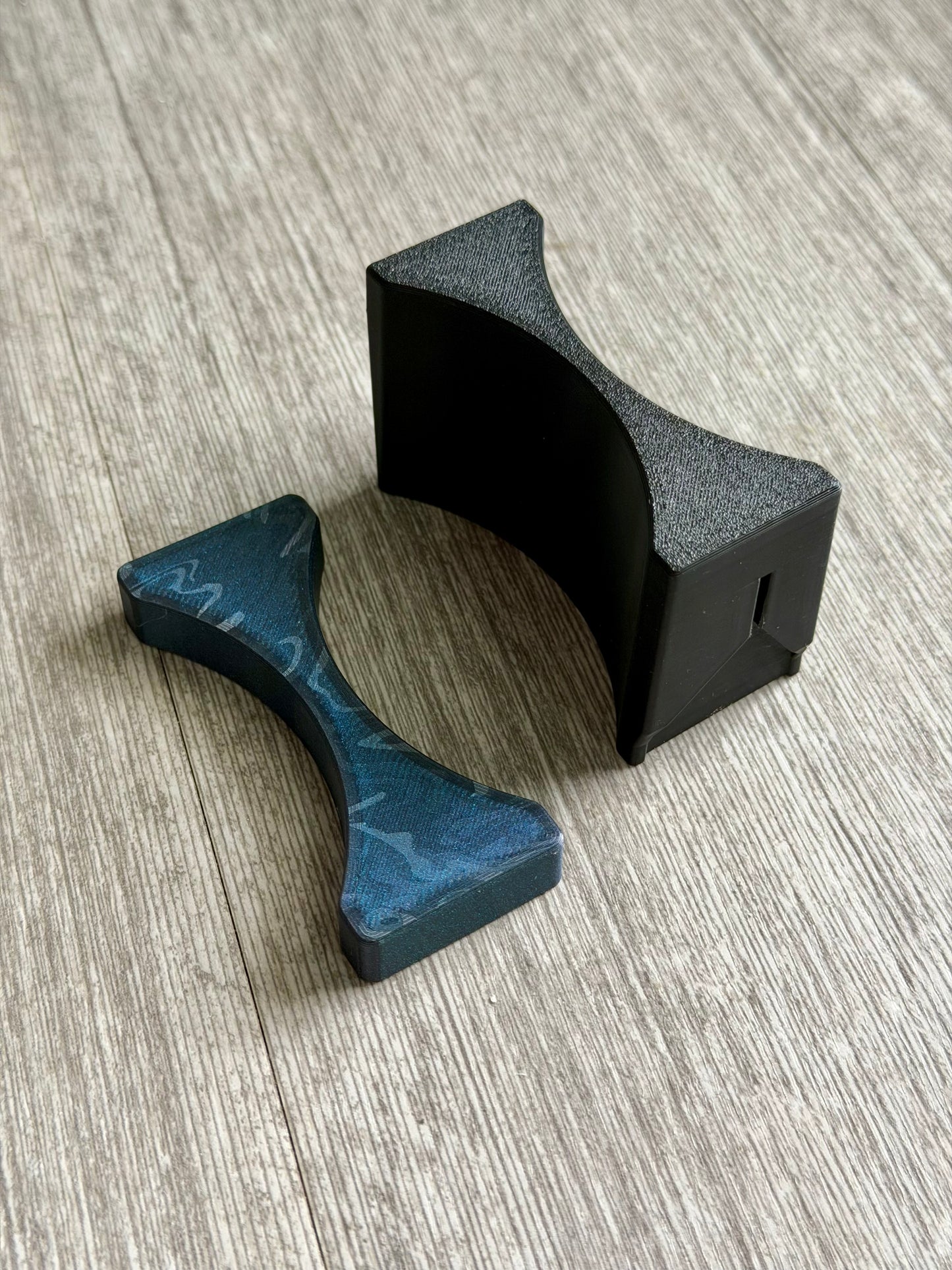 98 - 05 Lexus GS Cup Holder Divider