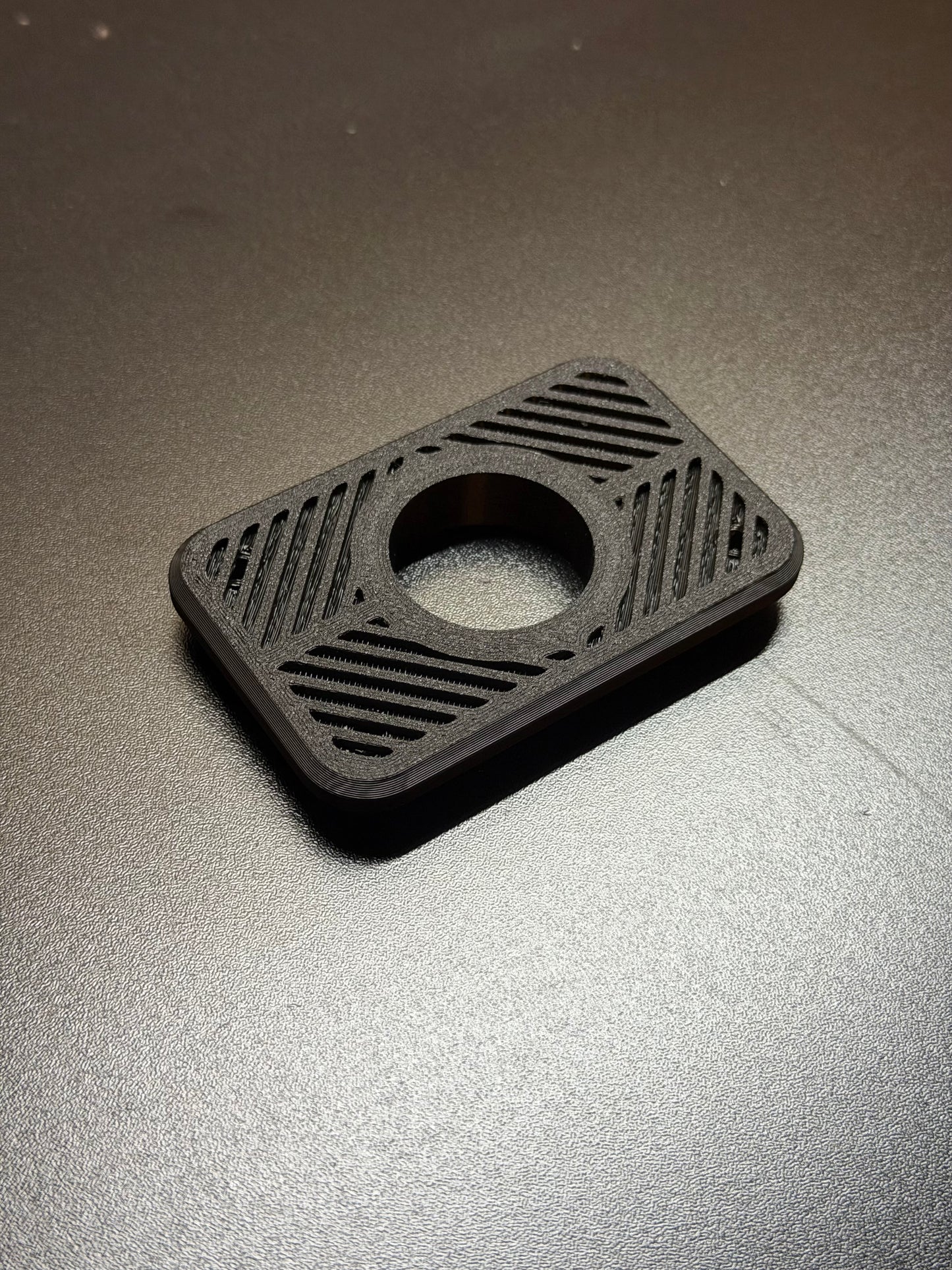 A70 Supra console Rear Ashtray Cigarette Lighter Socket