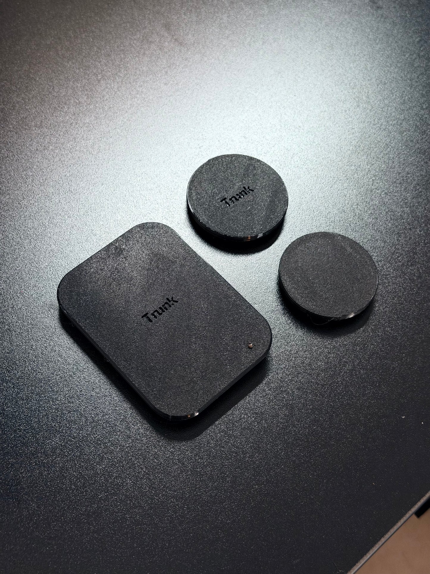 A70 Toyota Supra Body Rubber Grommet Replacement Master kit