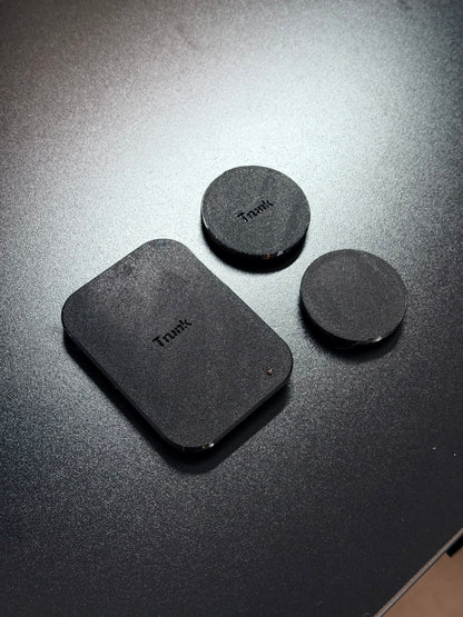 A70 Toyota Supra Body Rubber Grommet Replacement Master kit