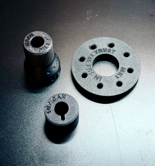 1UZ Non-VVTi Seal Installer Combo