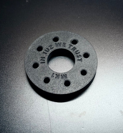 1UZ Non-VVTi Seal Installer Combo