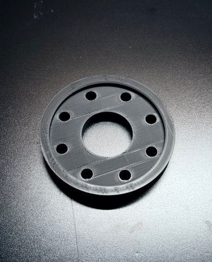 1UZ Rear Main Seal Installer
