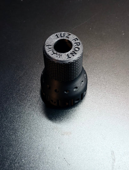 1UZ Non-VVTi Seal Installer Combo