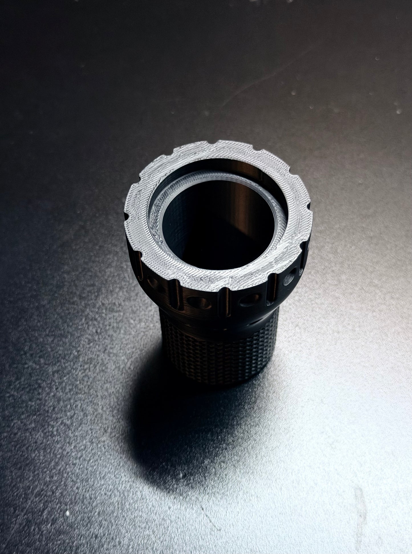 1UZ Front Main Seal Installer