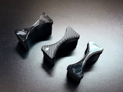 98 - 05 Lexus GS Cup Holder Divider