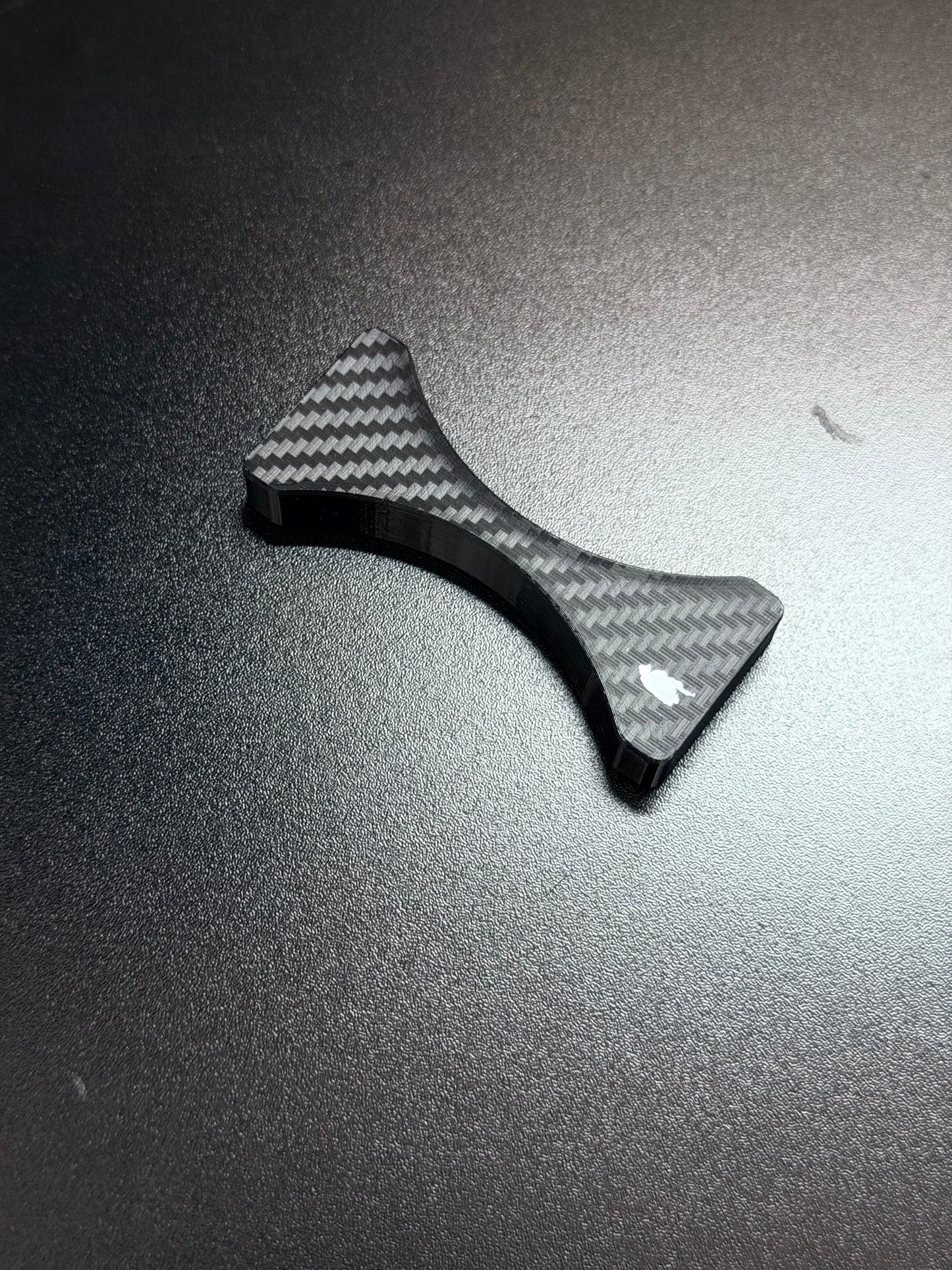 98 - 05 Lexus GS Cup Holder Divider