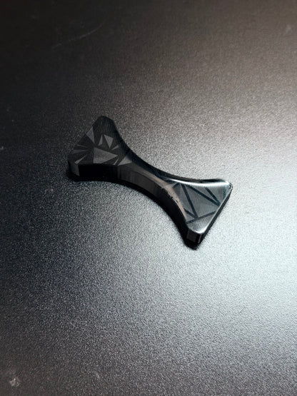 98 - 05 Lexus GS Cup Holder Divider