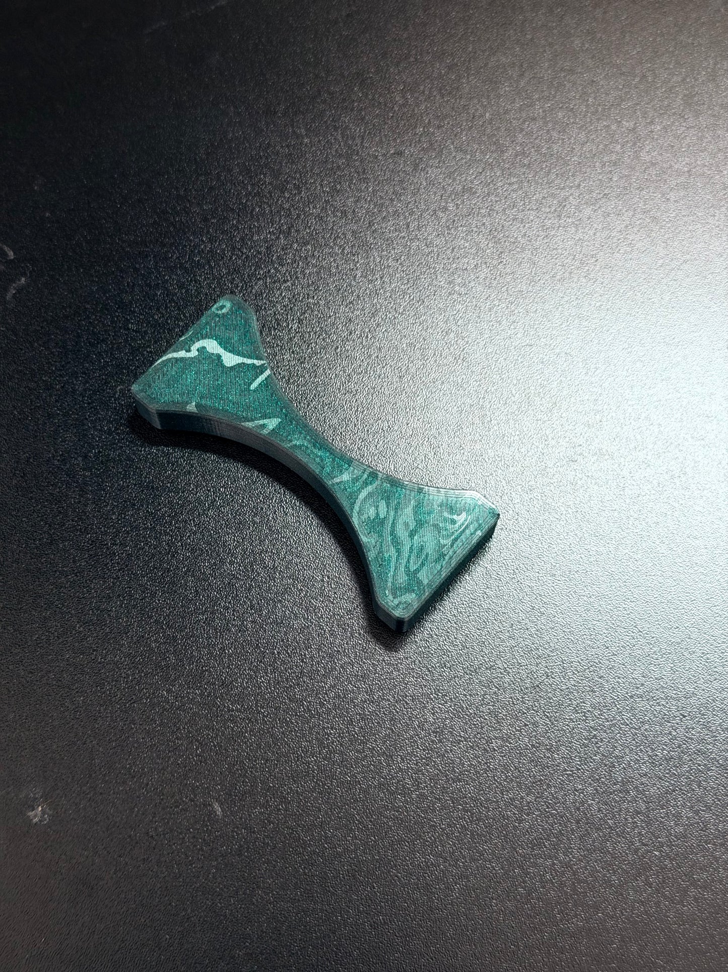 98 - 05 Lexus GS Cup Holder Divider