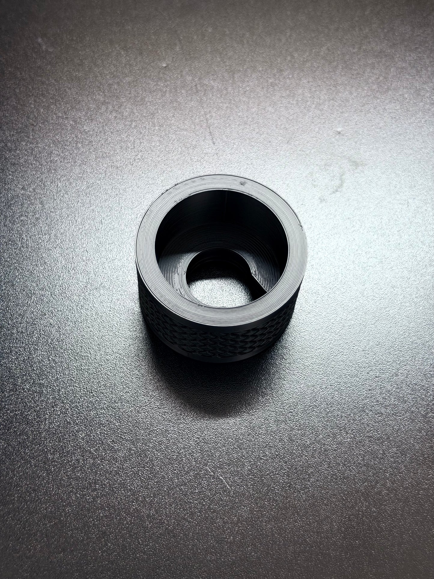 Toyota 5VZ-FE Engine Seal Installer Combo