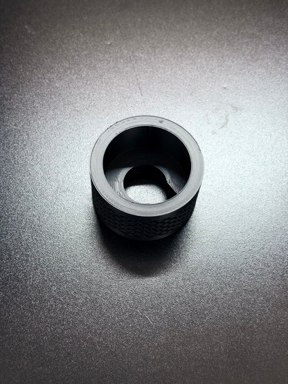 Toyota 5VZ-FE Engine Seal Installer Combo