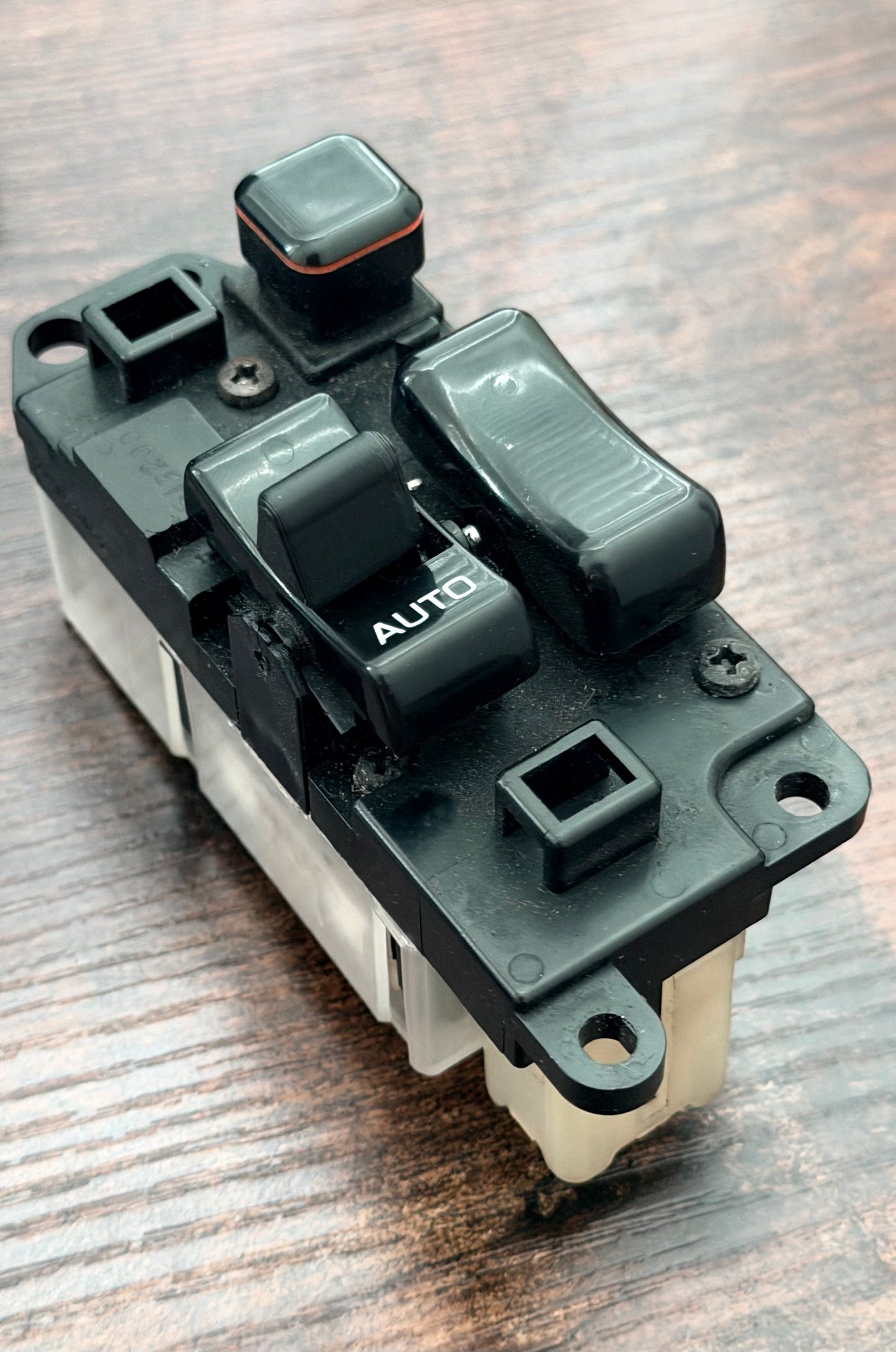 A70 Supra Window Switch Lever