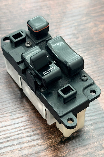 A70 Supra Window Switch Lever