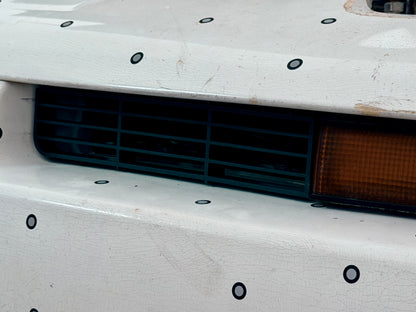 A70 Toyota Supra Front grill (89-92)