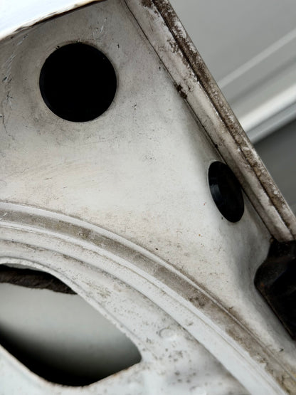 A70 Toyota Supra Trunk Access Hole Grommet (89-92)