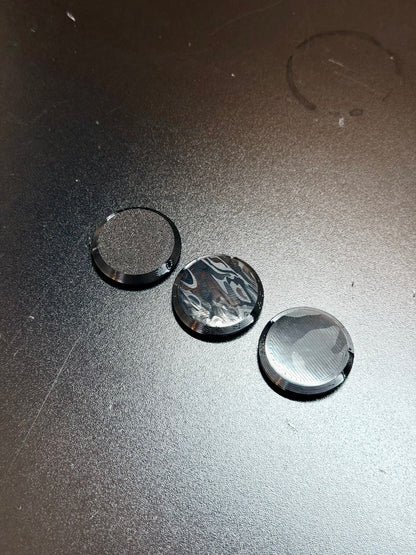 A70 Toyota Supra Trunk Access Hole Grommet (89-92)