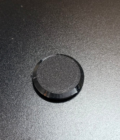 A70 Toyota Supra Trunk Access Hole Grommet (89-92)