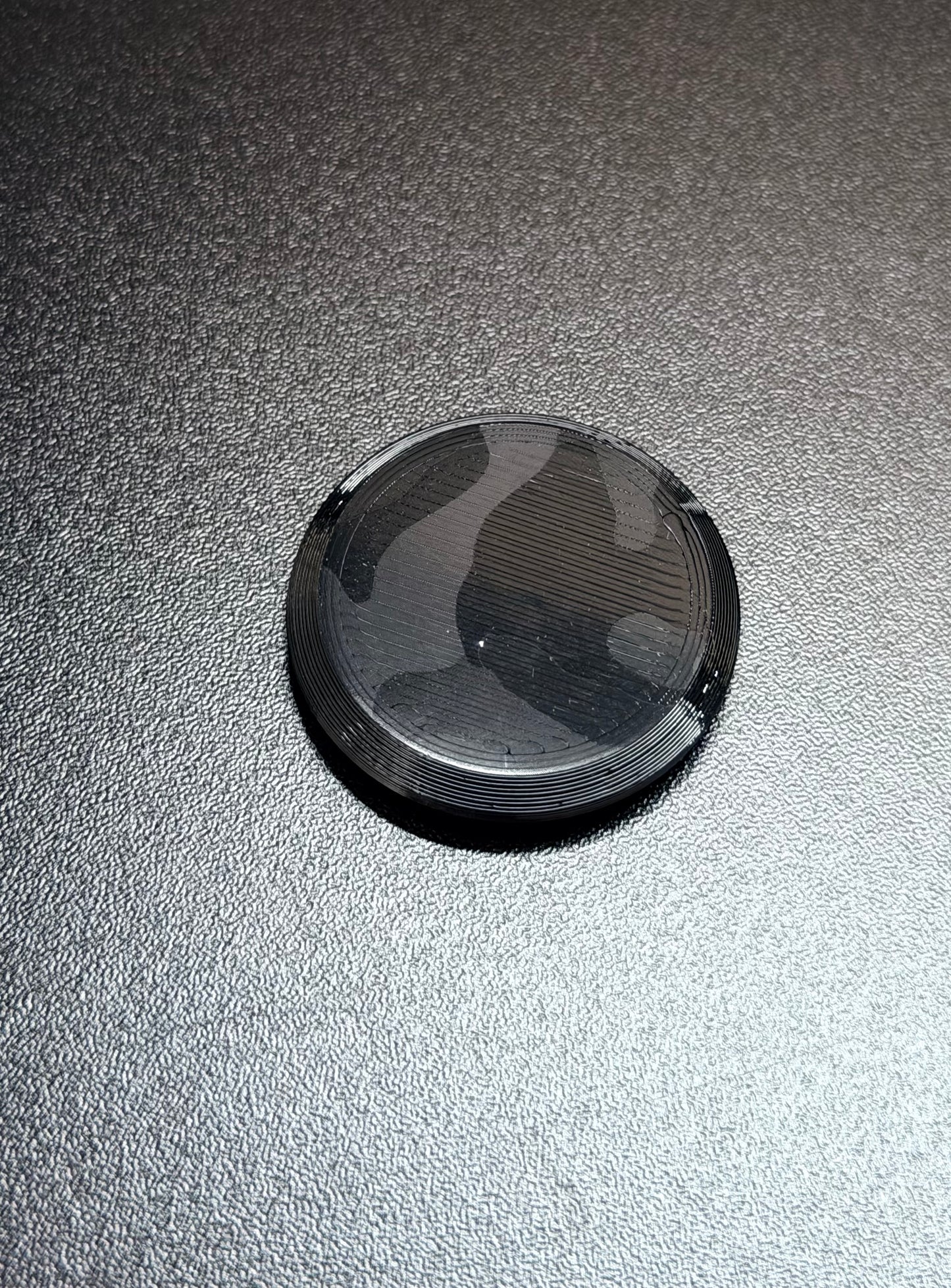 A70 Toyota Supra Trunk Access Hole Grommet (89-92)