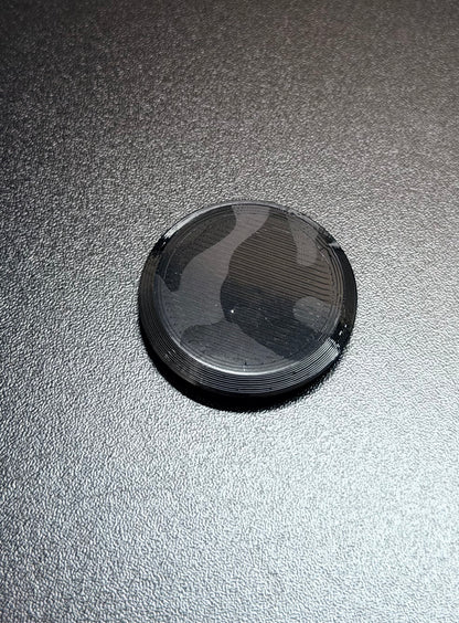 A70 Toyota Supra Trunk Access Hole Grommet (89-92)