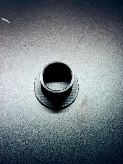 W58 Transmission Output Shaft Plug