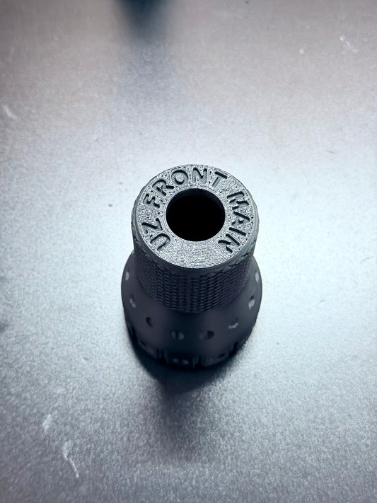 1UZ/2UZ/3UZ Front Main Seal Installer