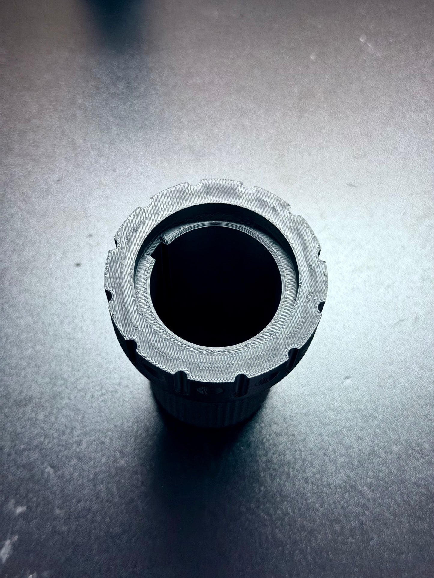 1UZ/2UZ/3UZ Front Main Seal Installer