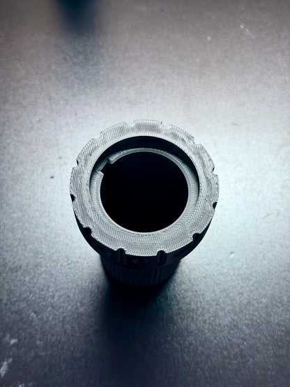 1UZ/2UZ/3UZ Front Main Seal Installer
