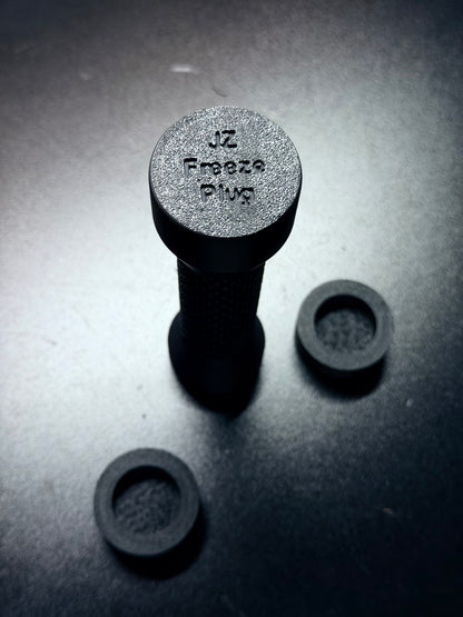 1JZ/2JZ GTE/GE Toyota Engine Freeze Plug Punch