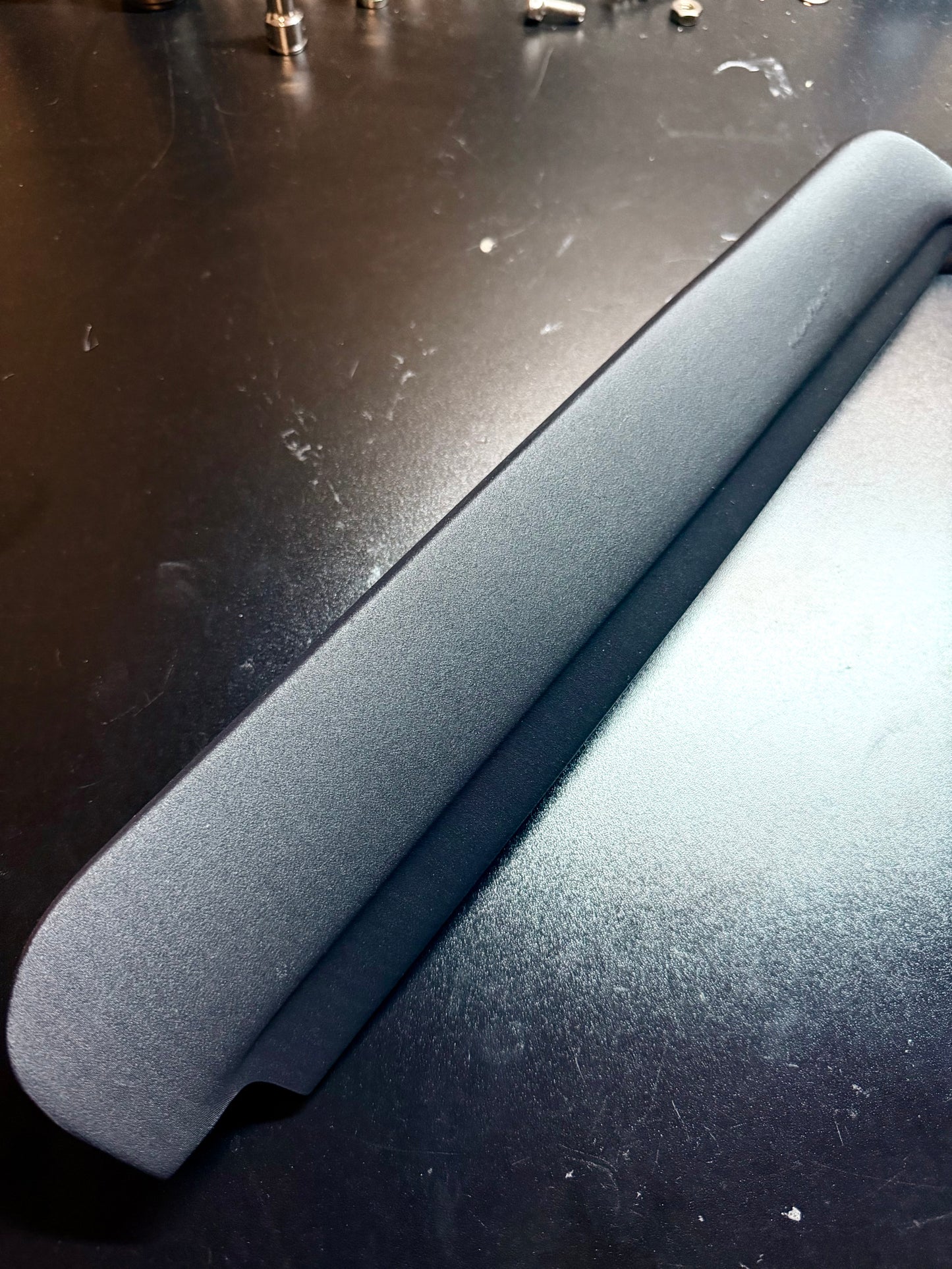 A70 Toyota Supra B pillar Trim(Targa Top and Hard Top)
