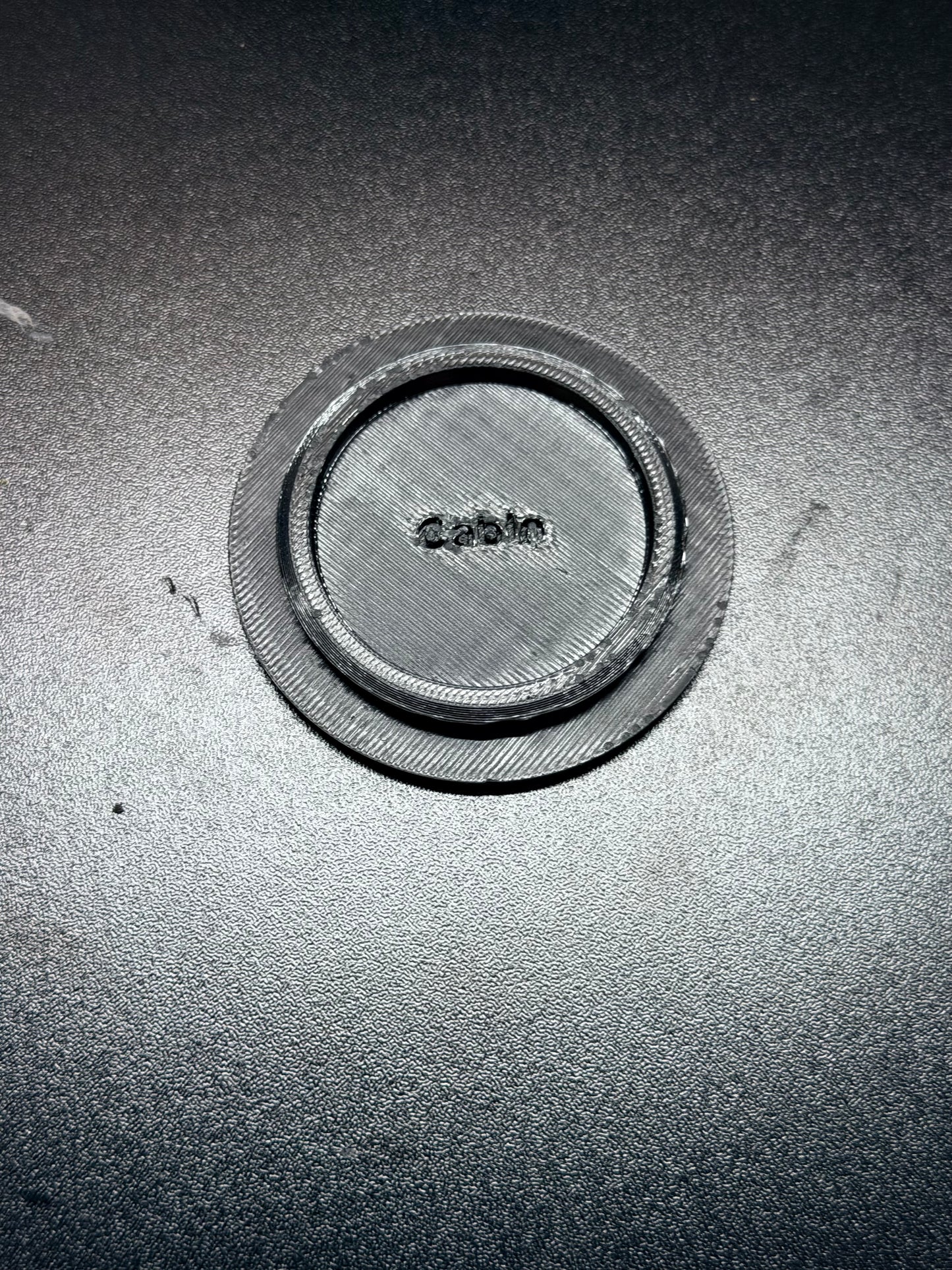 A70 Toyota Supra Body Rubber Grommet Replacement Master kit