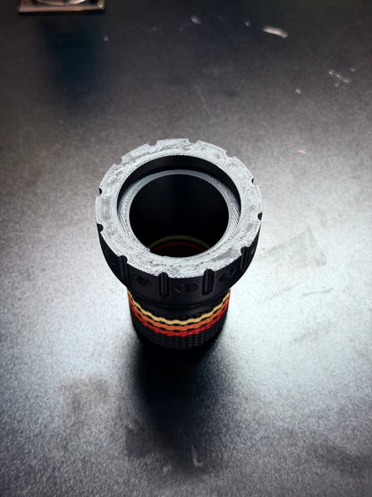 1UZ/2UZ/3UZ Front Main Seal Installer