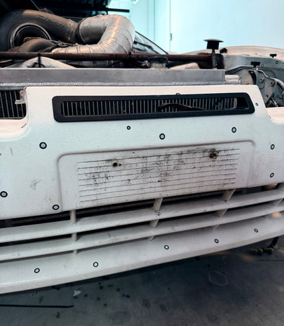 A70 Toyota Supra Face Lift Air Vent