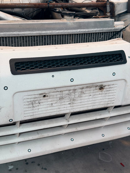 A70 Toyota Supra Face Lift Air Vent