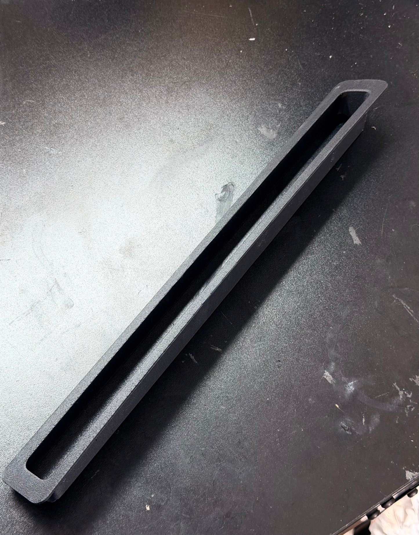 A70 Toyota Supra Face Lift Air Vent