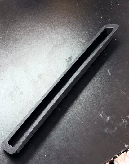 A70 Toyota Supra Face Lift Air Vent