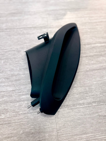 Lexus SC300/SC400, Toyota Z30 Soarer Headlight Delete