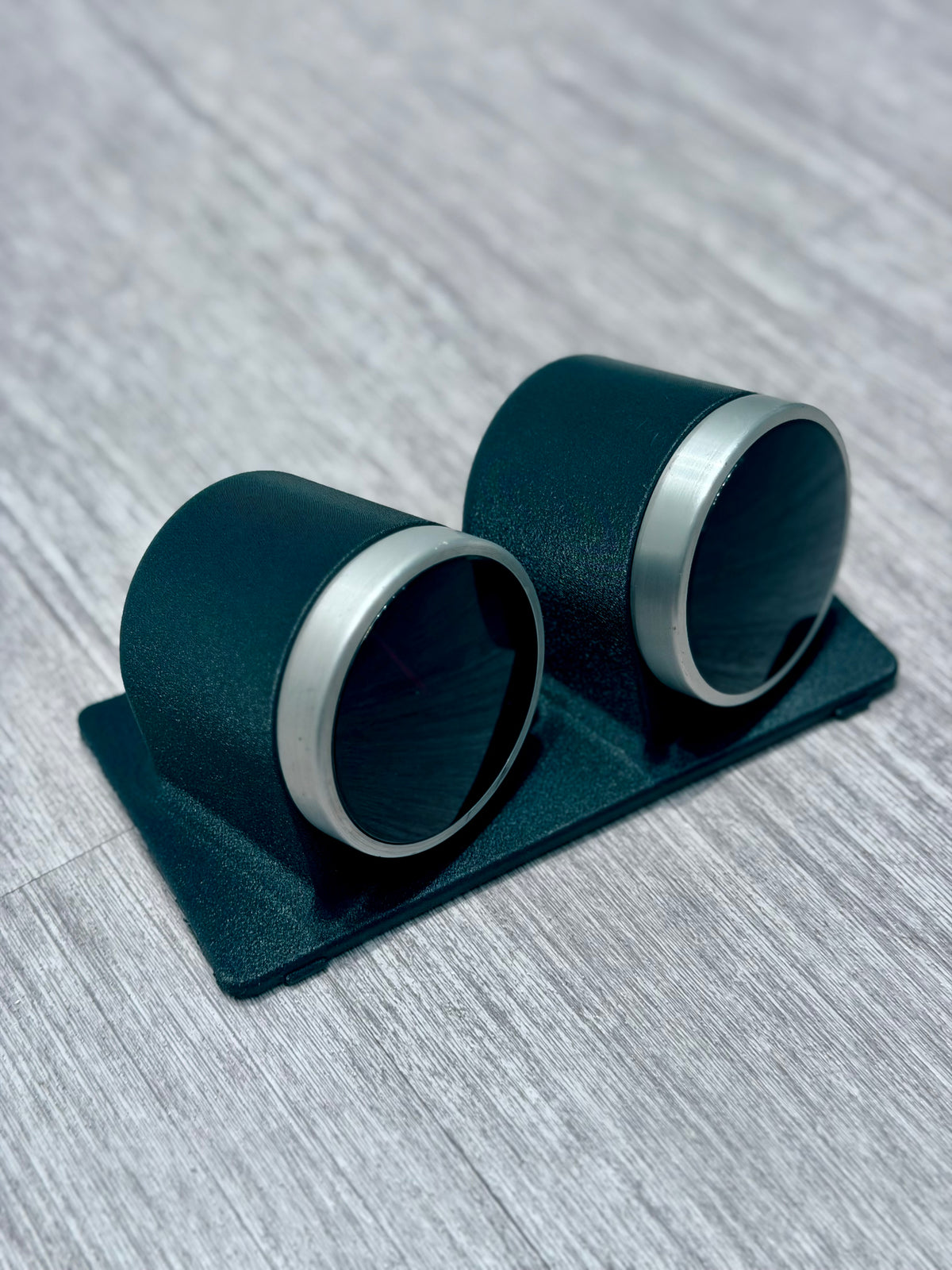Lexus GS300 / GS400 / GS430 Doom Top Gauge Pod