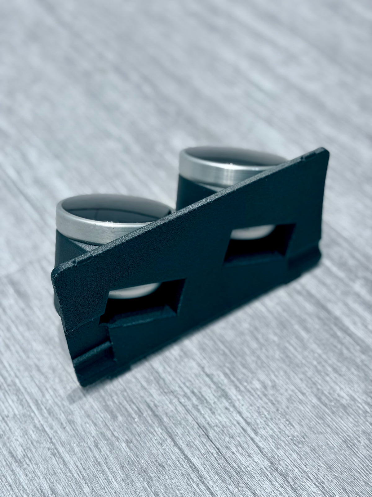 Lexus GS300 / GS400 / GS430 Doom Top Gauge Pod