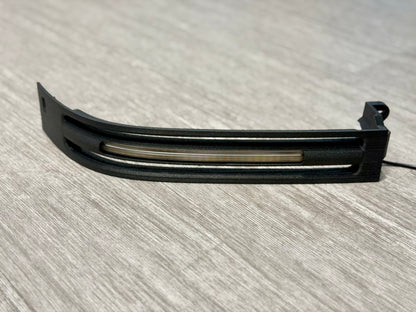 A70 Toyota Supra LED Turn Signal and Daytime Running Light (post 89)