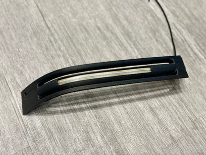 A70 Toyota Supra LED Turn Signal and Daytime Running Light (post 89)