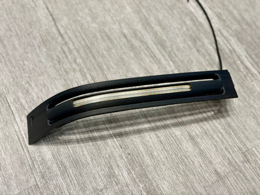 MK3 Supra LED Turn Signal and Daytime Running Light (post 89)