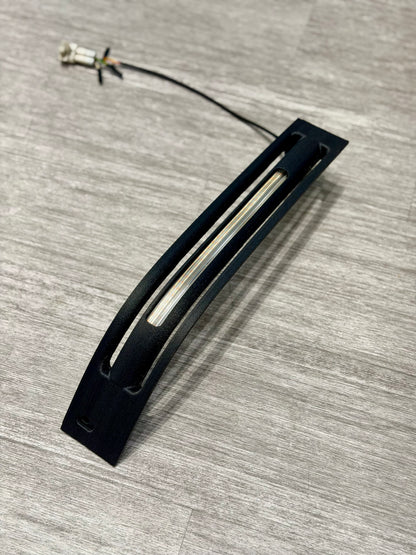 A70 Toyota Supra LED Turn Signal and Daytime Running Light (post 89)